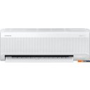 Кондиционеры Samsung AR9500T AR60F09C1DWNER Кондиционеры Samsung AR9500T AR60F09C1DWNER