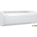 Кондиционеры Samsung AR9500T AR60F09C1DWNER Кондиционеры Samsung AR9500T AR60F09C1DWNER