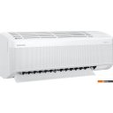 Кондиционеры Samsung AR9500T AR60F09C1DWNER Кондиционеры Samsung AR9500T AR60F09C1DWNER