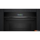 Духовые шкафы Siemens iQ700 CB734G1B1