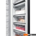 Холодильники Whirlpool AFB 18401