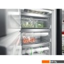 Холодильники Whirlpool AFB 18401