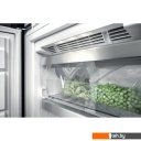 Холодильники Whirlpool AFB 18401