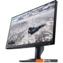 Мониторы Dell Alienware AW2524HF