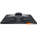 Мониторы Dell Alienware AW2524HF