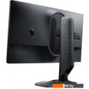 Мониторы Dell Alienware AW2524HF
