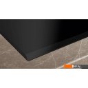 Варочные панели Siemens iQ500 ED851HSB1E