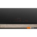Варочные панели Siemens iQ500 ED851HSB1E