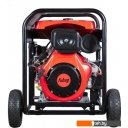 Генераторы Fubag DS 6500 A ES
