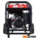 Генераторы Fubag DS 6500 A ES