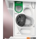 Стиральная машина Electrolux SteamCare 700 EW7F4692EQ Стиральная машина Electrolux SteamCare 700 EW7F4692EQ