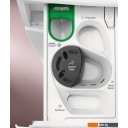 Стиральная машина Electrolux SteamCare 700 EW7F4692EQ