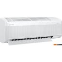 Кондиционеры Samsung AR9500T AR60F12C1DWNER Кондиционеры Samsung AR9500T AR60F12C1DWNER