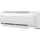 Кондиционеры Samsung AR9500T AR60F12C1DWNER
