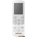 Кондиционеры Samsung AR9500T AR60F12C1DWNER