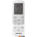 Кондиционеры Samsung AR9500T AR60F12C1DWNER