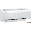 Кондиционеры Samsung AR9500T AR60F12C1DWNER