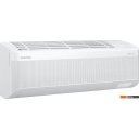 Кондиционеры Samsung AR9500T AR60F12C1DWNER