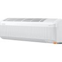 Кондиционеры Samsung AR9500T AR60F12C1DWNER