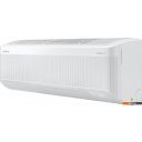 Кондиционеры Samsung AR9500T AR60F12C1DWNER
