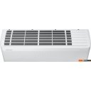 Кондиционеры Samsung AR9500T AR60F12C1DWNER