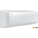 Кондиционеры Samsung AR9500T AR60F12C1DWNER