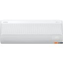 Кондиционеры Samsung AR9500T AR60F12C1DWNER