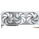 Видеокарты Gigabyte GeForce RTX 5070 Aero OC 12G GV-N5070AERO OC-12GD