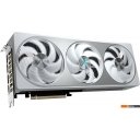 Видеокарты Gigabyte GeForce RTX 5070 Aero OC 12G GV-N5070AERO OC-12GD Видеокарты Gigabyte GeForce RTX 5070 Aero OC 12G GV-N5070AERO OC-12GD
