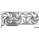 Видеокарты Gigabyte GeForce RTX 5070 Aero OC 12G GV-N5070AERO OC-12GD Видеокарты Gigabyte GeForce RTX 5070 Aero OC 12G GV-N5070AERO OC-12GD