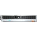Видеокарты Gigabyte GeForce RTX 5070 Aero OC 12G GV-N5070AERO OC-12GD