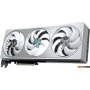 Видеокарты Gigabyte GeForce RTX 5070 Aero OC 12G GV-N5070AERO OC-12GD