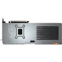 Видеокарты Gigabyte GeForce RTX 5070 Aero OC 12G GV-N5070AERO OC-12GD