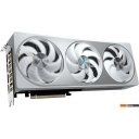 Видеокарты Gigabyte GeForce RTX 5070 Aero OC 12G GV-N5070AERO OC-12GD