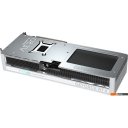 Видеокарты Gigabyte GeForce RTX 5070 Aero OC 12G GV-N5070AERO OC-12GD