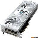 Видеокарты Gigabyte GeForce RTX 5070 Aero OC 12G GV-N5070AERO OC-12GD
