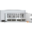 Видеокарты Gigabyte GeForce RTX 5070 Aero OC 12G GV-N5070AERO OC-12GD