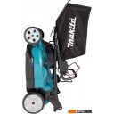 Газонокосилки Makita DLM539Z (без АКБ)