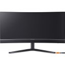 Мониторы Acer Predator X34V3bmiiphuzx UM.CXXEE.301
