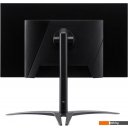 Мониторы Acer Predator X27Ubmiipruzx UM.HXXEE.001