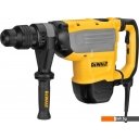 Перфораторы DeWalt D25733K