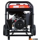 Генераторы Fubag DS 8000 DA ES