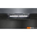 Посудомоечные машины Siemens iQ500 SR65ZX22ME