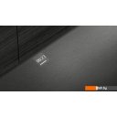 Посудомоечные машины Siemens iQ500 SR65ZX22ME