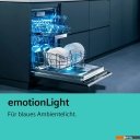 Посудомоечные машины Siemens iQ500 SN65ZX07CE