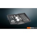 Посудомоечные машины Siemens iQ500 SN65ZX07CE