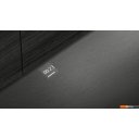 Посудомоечные машины Siemens iQ500 SN65ZX07CE