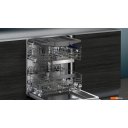 Посудомоечные машины Siemens iQ500 SN65ZX07CE