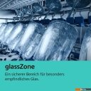 Посудомоечные машины Siemens iQ500 SN65ZX07CE