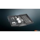 Посудомоечные машины Siemens iQ500 SN65ZX07CE